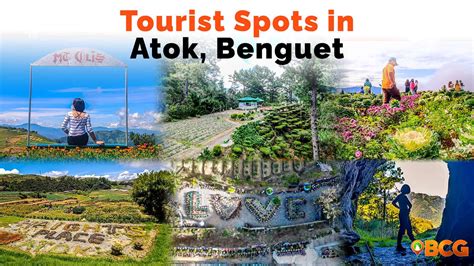 things to do in benguet province|THE 10 BEST Benguet Province Sights & Landmarks .